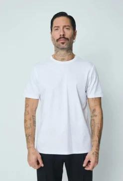 T-shirt basic