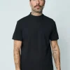 T-shirt basic