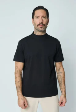 T-shirt basic