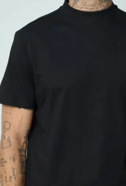 T-shirt basic