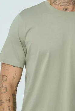 T-shirt basic