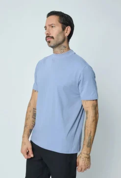 T-shirt basic
