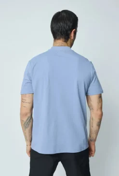 T-shirt basic