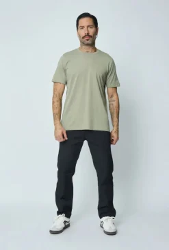 T-shirt basic