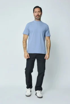 T-shirt basic