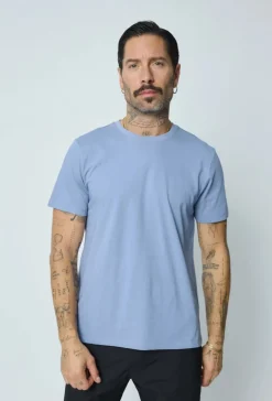 T-shirt basic