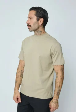 T-shirt basic