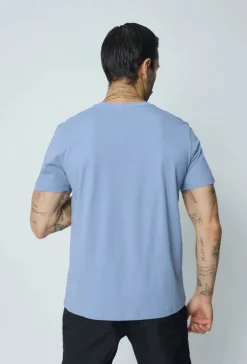 T-shirt basic