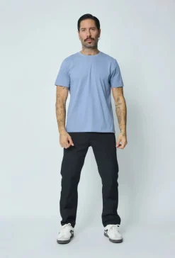 T-shirt basic
