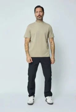 T-shirt basic