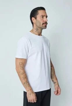 T-shirt basic