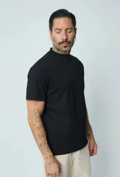T-shirt basic