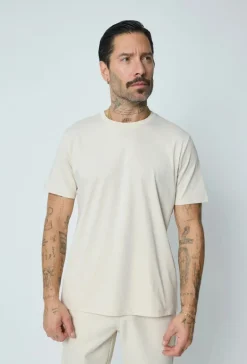 T-shirt basic