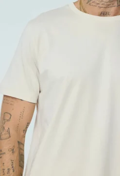T-shirt basic