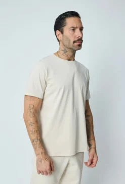 T-shirt basic