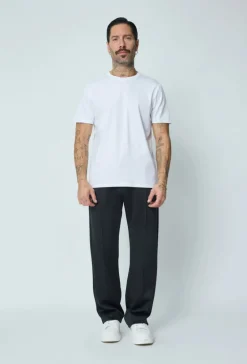T-shirt basic
