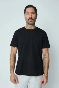T-shirt basic