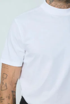 T-shirt basic