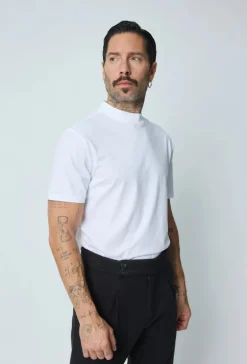 T-shirt basic