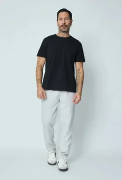 T-shirt basic