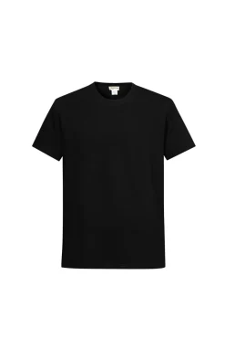 T-shirt basic épais premium
