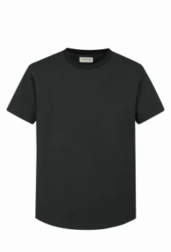T-shirt basic épais premium
