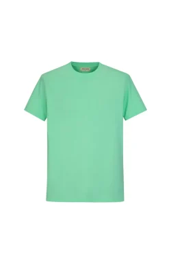 T-shirt basic épais premium