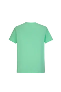 T-shirt basic épais premium