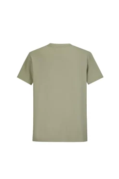 T-shirt basic épais premium