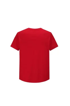 T-shirt basic épais premium
