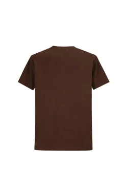 T-shirt basic épais premium