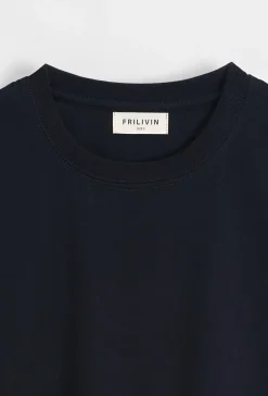 T-shirt débardeur uni pour homme