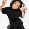 T-shirt enfant basic