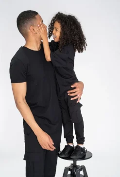 T-shirt enfant basic