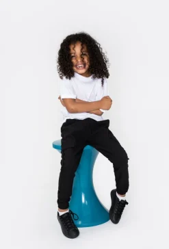T-shirt enfant basic