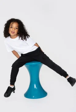 T-shirt enfant basic