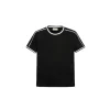 T-shirt enfant sportwear