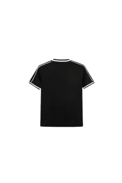 T-shirt enfant sportwear