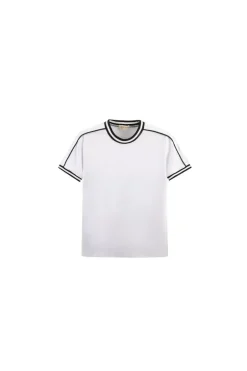 T-shirt enfant sportwear