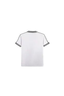 T-shirt enfant sportwear
