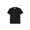 T-shirt enfant uni