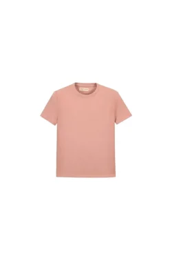 T-shirt enfant uni