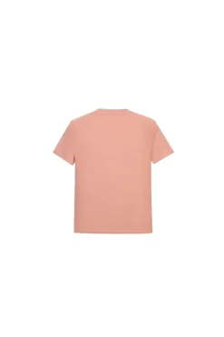 T-shirt enfant uni