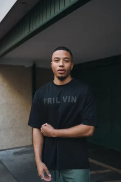 T-shirt jersey
