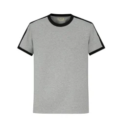 T-shirt manches courtes