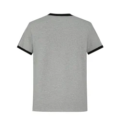 T-shirt manches courtes