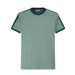 T-shirt manches courtes