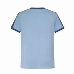 T-shirt manches courtes