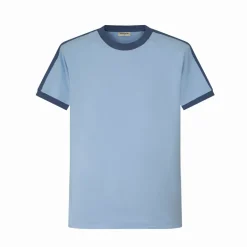 T-shirt manches courtes