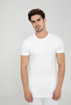 T-shirt oversize